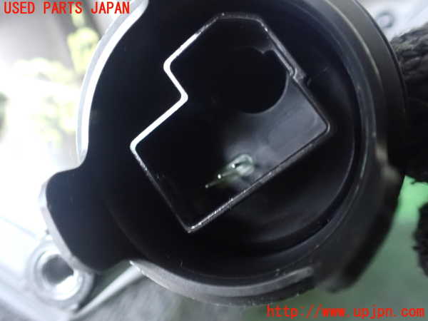 1UPJ-9238931212]BMW 740i(KA30)(F01)左ドアミラー 中古_4