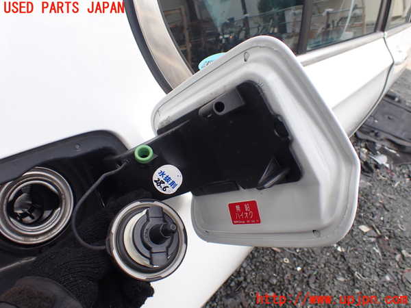 1UPJ-9238931690]BMW 740i(KA30)(F01)フューエルリッド 中古_2