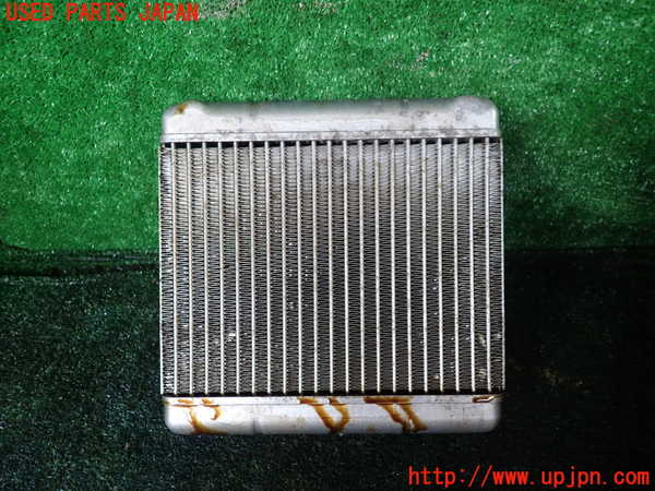 1UPJ-9238932481]BMW 740i(KA30)(F01)オイルクーラー1 中古_3