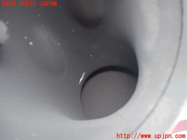 1UPJ-9238932661]BMW 740i(KA30)(F01)触媒1 中古_3