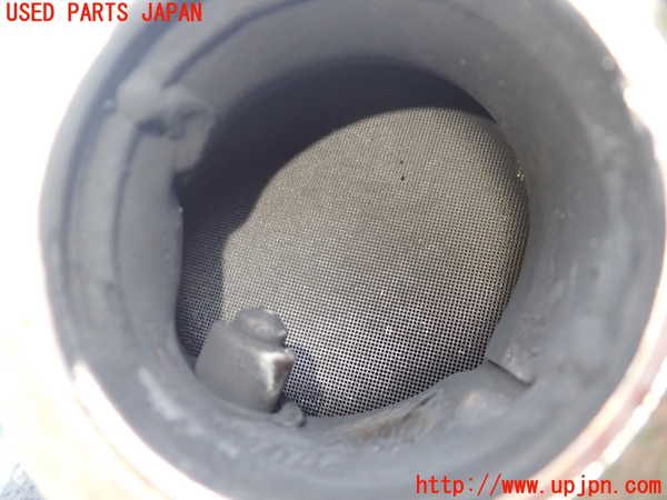 1UPJ-9238932662]BMW 740i(KA30)(F01)触媒2 中古_3