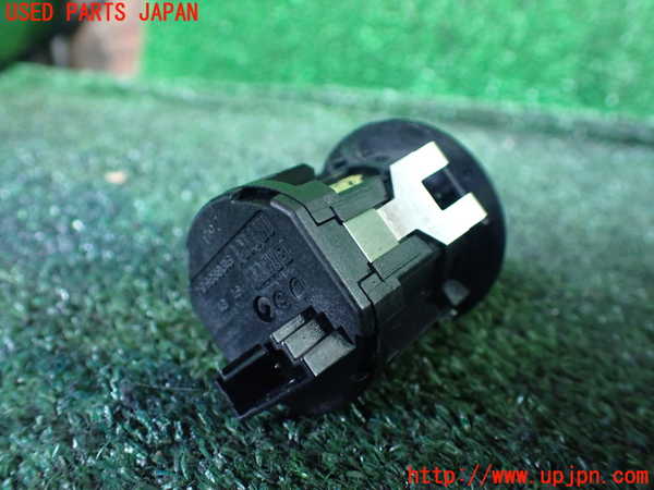 1UPJ-9238936309]BMW 740i(KA30)(F01)スイッチ4 中古_2