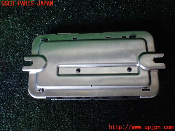 1UPJ-9238936146]BMW 740i(KA30)(F01)コンピューター1 中古_3