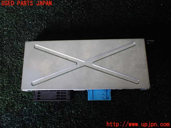 1UPJ-9238936147]BMW 740i(KA30)(F01)コンピューター2 中古_3