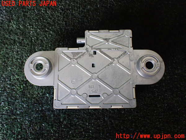 1UPJ-9238936149]BMW 740i(KA30)(F01)コンピューター4 中古_3