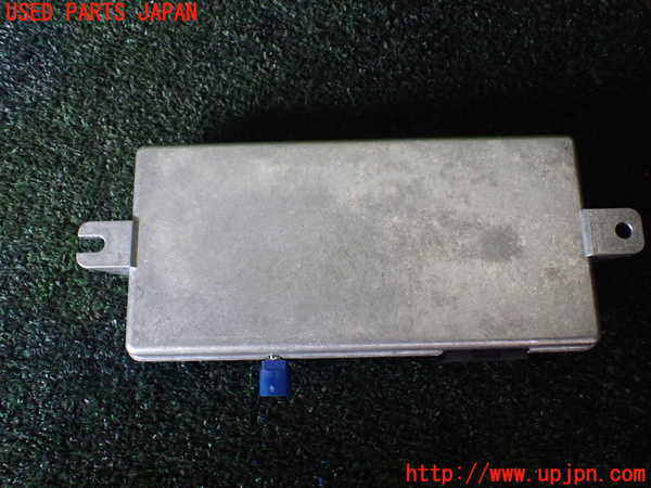 1UPJ-9238936150]BMW 740i(KA30)(F01)コンピューター5 中古_3