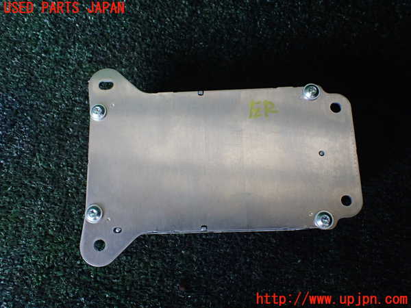 1UPJ-9238936151]BMW 740i(KA30)(F01)コンピューター6 中古_3