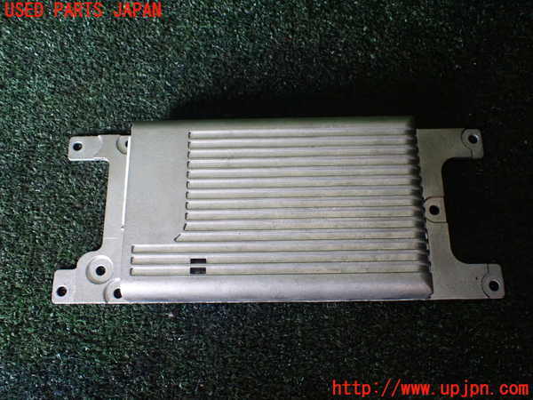 1UPJ-9238936152]BMW 740i(KA30)(F01)コンピューター7 中古_3