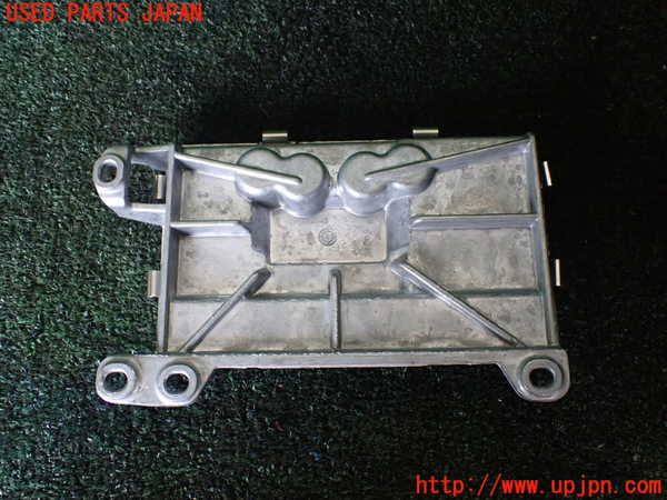 1UPJ-9238936153]BMW 740i(KA30)(F01)コンピューター8 中古_3