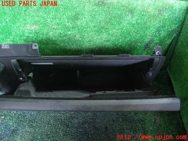 1UPJ-9238937516]BMW 740i(KA30)(F01)グローブボックス1 中古_2
