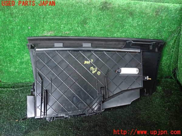 1UPJ-9238937516]BMW 740i(KA30)(F01)グローブボックス1 中古_3