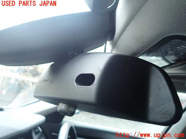 1UPJ-9238937615]BMW 740i(KA30)(F01)ルームミラー 中古_2