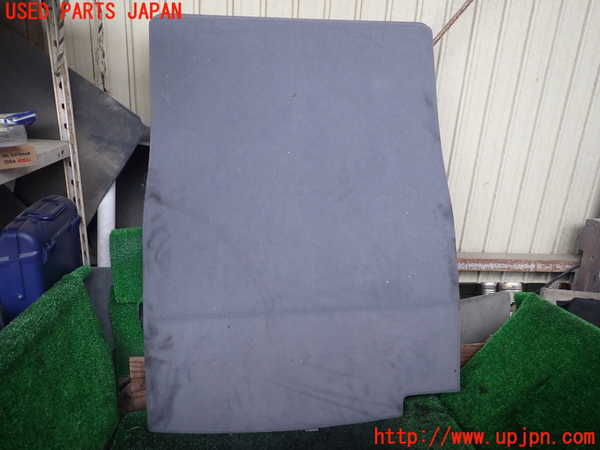 1UPJ-9238937771]BMW 740i(KA30)(F01)ラゲッジトレイ1 中古_2