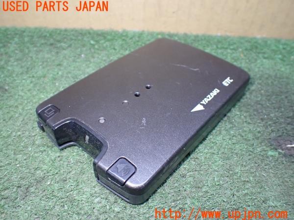 トヨタ ジャパン タクシー(JPN TAXI)の中古部品を販売中｜純正中古