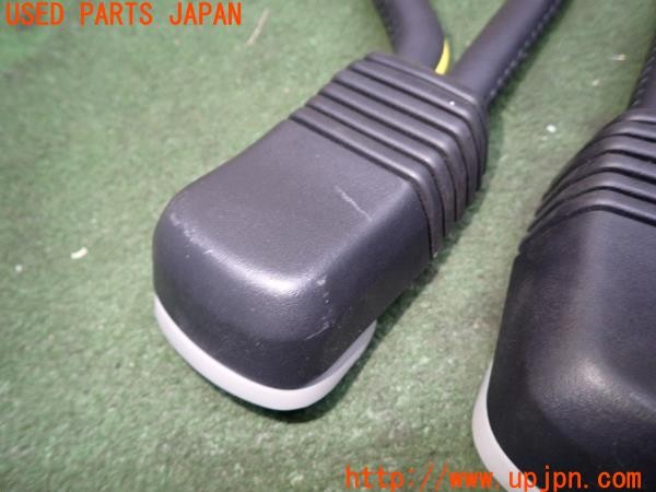 3UPJ=9238940626]ジャパンタクシー匠(NTP10)純正 アシストグリップ 中古_3