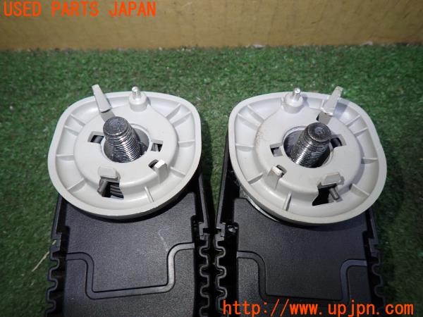 3UPJ=9238940626]ジャパンタクシー匠(NTP10)純正 アシストグリップ 中古_5