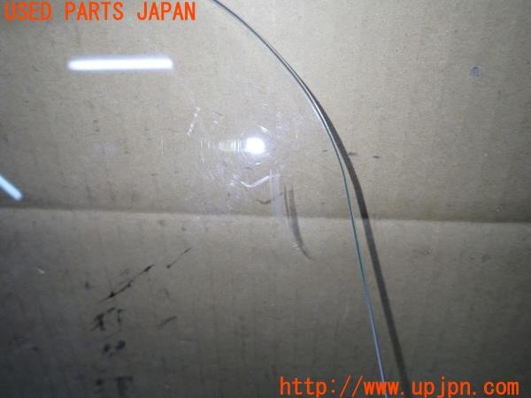 3UPJ=9238940640]ジャパンタクシー匠(NTP10)LEAD リード アクリルボード 防護板 仕切り板 セーフティ 中古_2