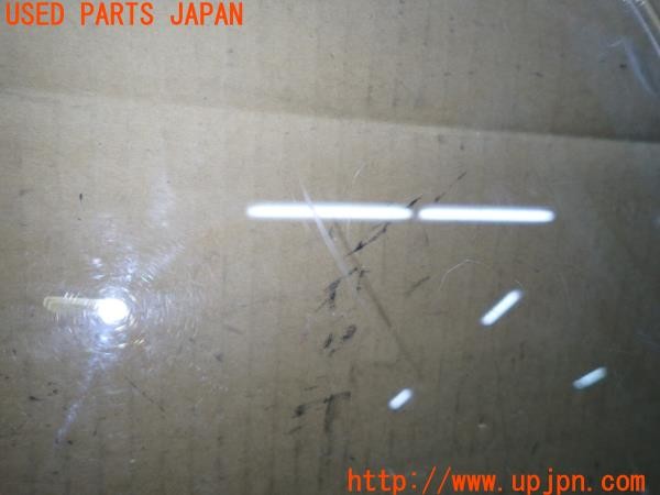 3UPJ=9238940640]ジャパンタクシー匠(NTP10)LEAD リード アクリルボード 防護板 仕切り板 セーフティ 中古_3