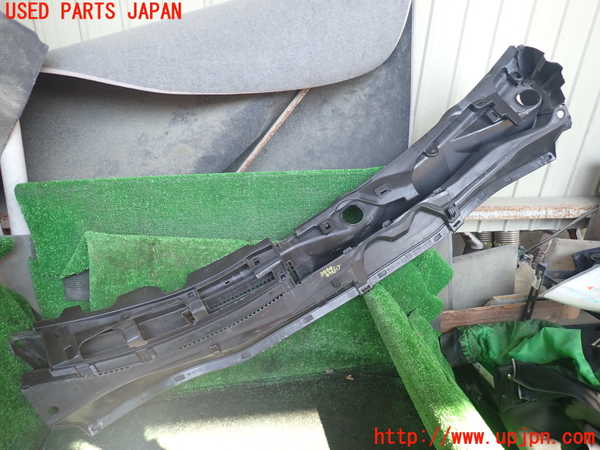 1UPJ-9238941190]ジャパン タクシー(JPN TAXI)(NTP10)カウルトップ 中古_2