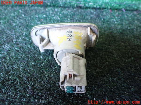 1UPJ-9238941160]ジャパン タクシー(JPN TAXI)(NTP10)右ウィンカーレンズ 中古_2