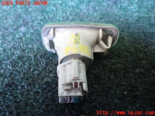 1UPJ-9238941162]ジャパン タクシー(JPN TAXI)(NTP10)左ウィンカーレンズ 中古_2