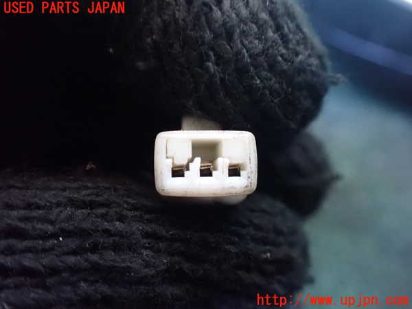 1UPJ-9238941110]ジャパン タクシー(JPN TAXI)(NTP10)右フェンダーミラー 中古_4