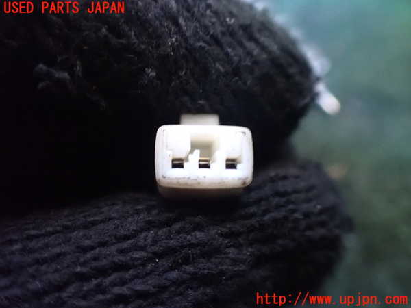 1UPJ-9238941112]ジャパン タクシー(JPN TAXI)(NTP10)左フェンダーミラー 中古_4