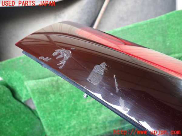 1UPJ-9238941552]ジャパン タクシー(JPN TAXI)(NTP10)左リアフィニッシャー 中古_2