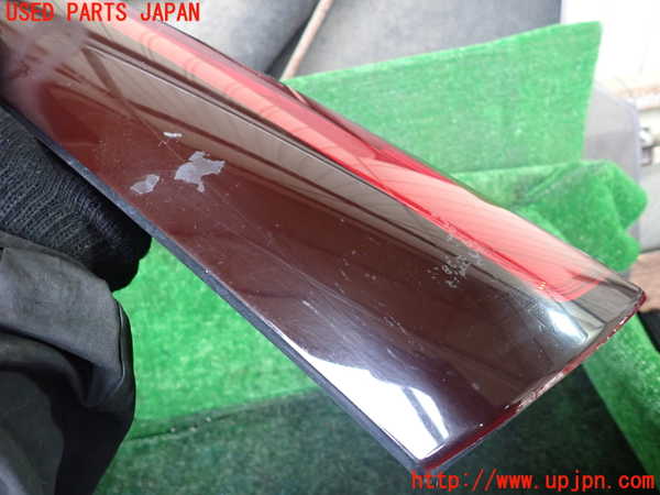 1UPJ-9238941552]ジャパン タクシー(JPN TAXI)(NTP10)左リアフィニッシャー 中古_3