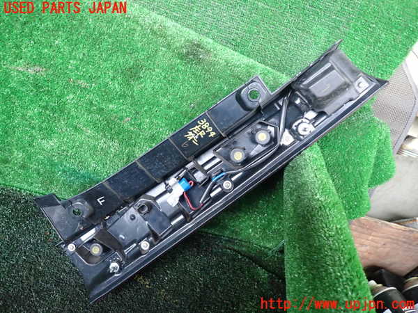 1UPJ-9238941552]ジャパン タクシー(JPN TAXI)(NTP10)左リアフィニッシャー 中古_4