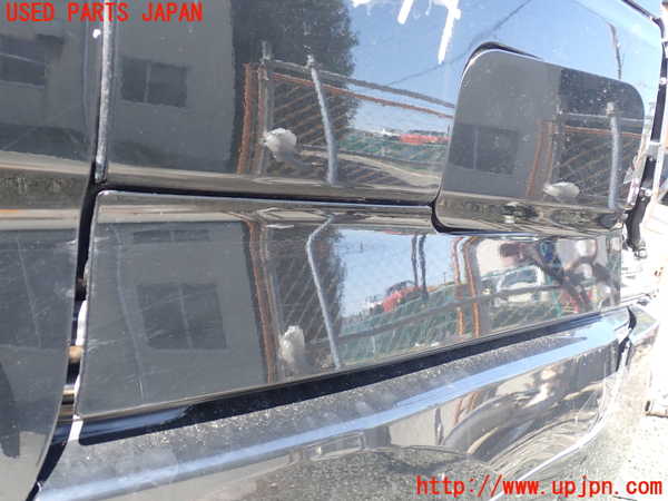 1UPJ-9238941362]ジャパン タクシー(JPN TAXI)(NTP10)左スライドレールカバー 中古_2