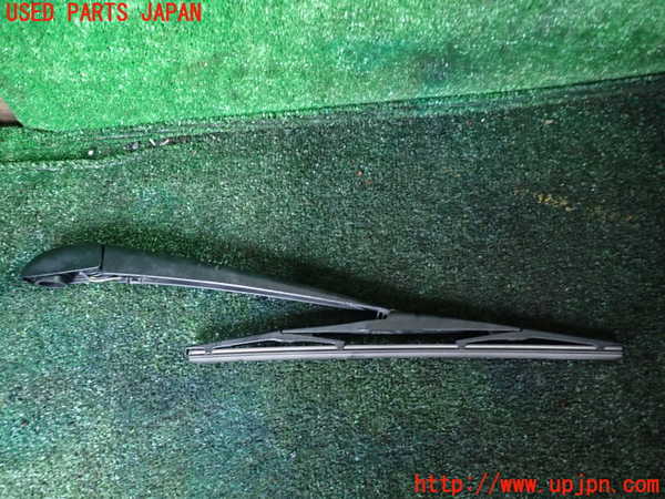 1UPJ-9238941661]ジャパン タクシー(JPN TAXI)(NTP10)リアワイパーアーム1 中古_2