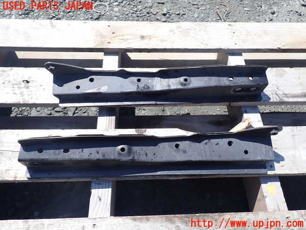 1UPJ-9238945296]ジャパン タクシー(JPN TAXI)(NTP10)メンバー1 中古_2