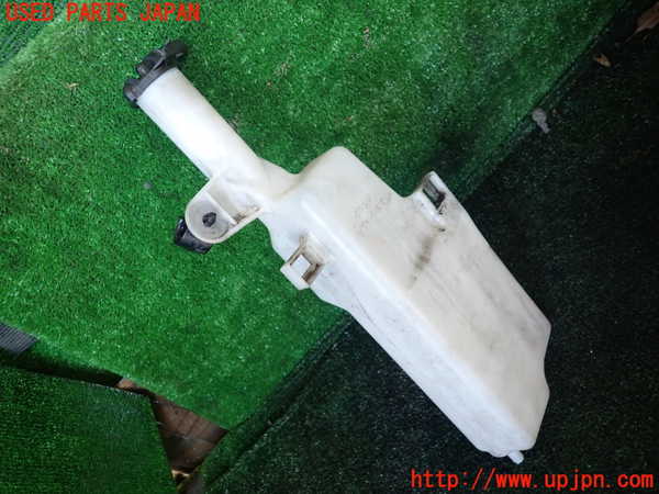 1UPJ-9238942410]ジャパン タクシー(JPN TAXI)(NTP10)ラジエータータンク 中古_2