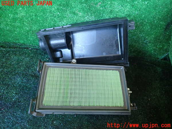 1UPJ-9238942560]ジャパン タクシー(JPN TAXI)(NTP10)エアクリーナーボックス 中古_4
