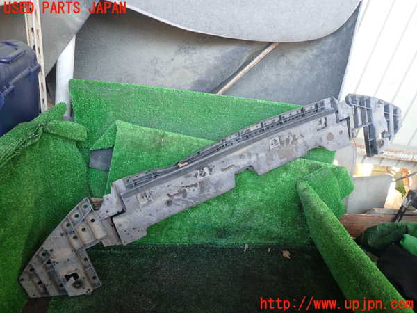 1UPJ-9238941721]ジャパン タクシー(JPN TAXI)(NTP10)アンダーカバー1 中古_2