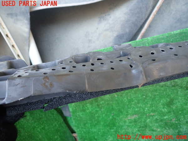 1UPJ-9238941721]ジャパン タクシー(JPN TAXI)(NTP10)アンダーカバー1 中古_3