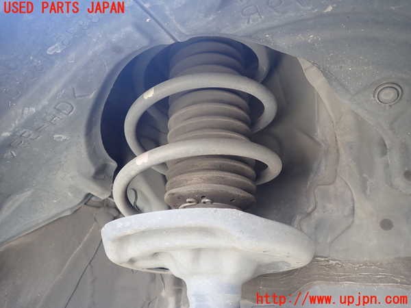 1UPJ-9238945015]ジャパン タクシー(JPN TAXI)(NTP10)右フロントストラット 中古_2