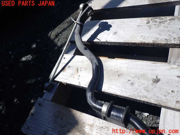 1UPJ-9238945440]ジャパン タクシー(JPN TAXI)(NTP10)フロントスタビライザー 中古_3