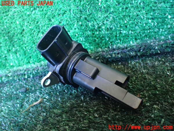 1UPJ-9238946320]ジャパン タクシー(JPN TAXI)(NTP10)エアフロメーター 中古_2