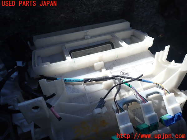 1UPJ-9238946081]ジャパン タクシー(JPN TAXI)(NTP10)エバポレーター1 中古_2