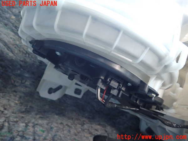 1UPJ-9238946081]ジャパン タクシー(JPN TAXI)(NTP10)エバポレーター1 中古_3