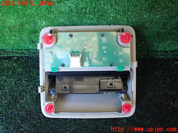 1UPJ-9238947850]ジャパン タクシー(JPN TAXI)(NTP10)時計 中古_3