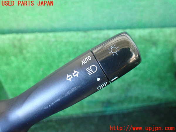 1UPJ-9238946720]ジャパン タクシー(JPN TAXI)(NTP10)コンビネーションスイッチ 中古_2