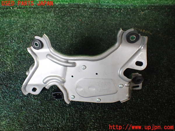 1UPJ-9238946775]ジャパン タクシー(JPN TAXI)(NTP10)リアワイパーモーター 中古_2
