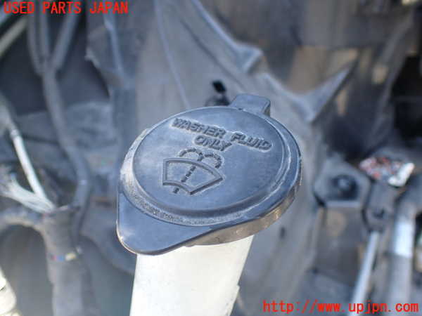 1UPJ-9238946791]ジャパン タクシー(JPN TAXI)(NTP10)ウォッシャータンク1 中古_2