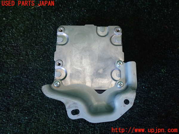 1UPJ-9238946135]ジャパン タクシー(JPN TAXI)(NTP10)パワステコンピューター 中古_3