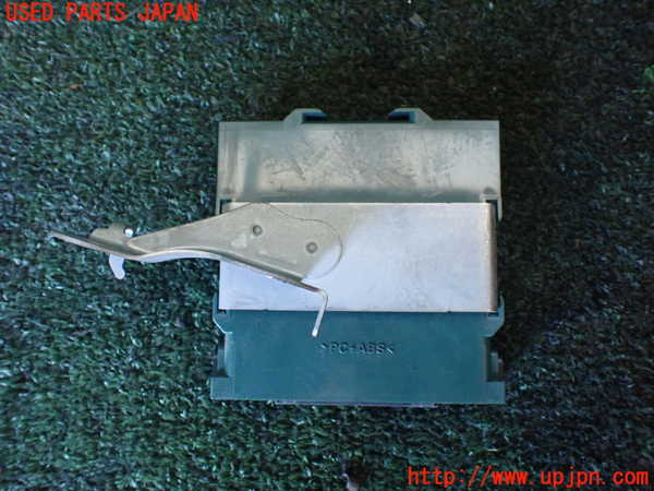 1UPJ-9238946146]ジャパン タクシー(JPN TAXI)(NTP10)コンピューター1 (クリアランスソナー) 中古_3