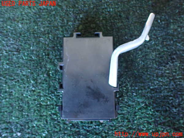 1UPJ-9238946147]ジャパン タクシー(JPN TAXI)(NTP10)コンピューター2 (ゲートウェイ) 中古_3