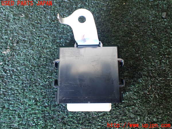 1UPJ-9238946148]ジャパン タクシー(JPN TAXI)(NTP10)コンピューター3 (ヘッドランプレベリング) 中古_3